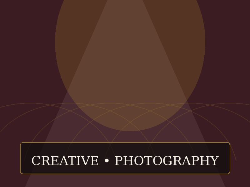 Photography