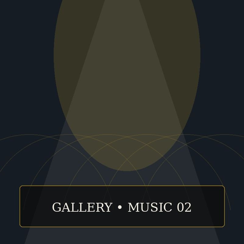 Music composition