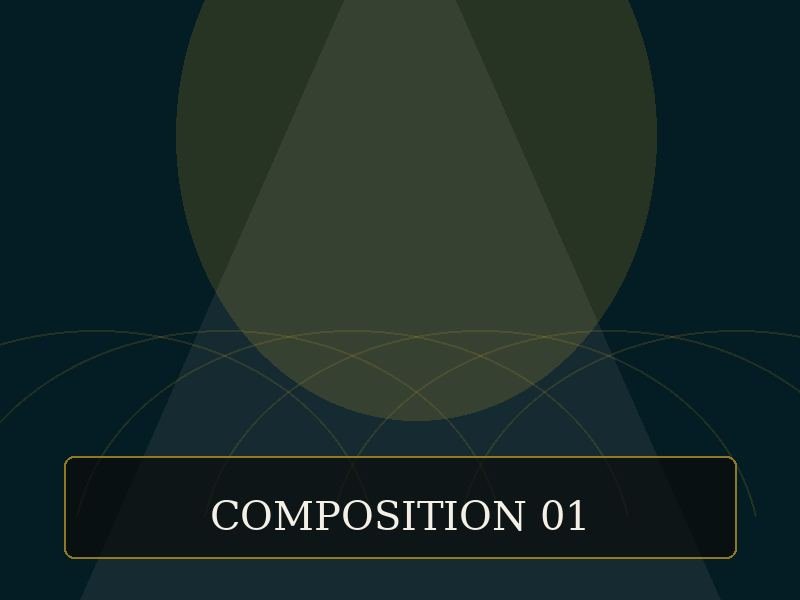 Composition