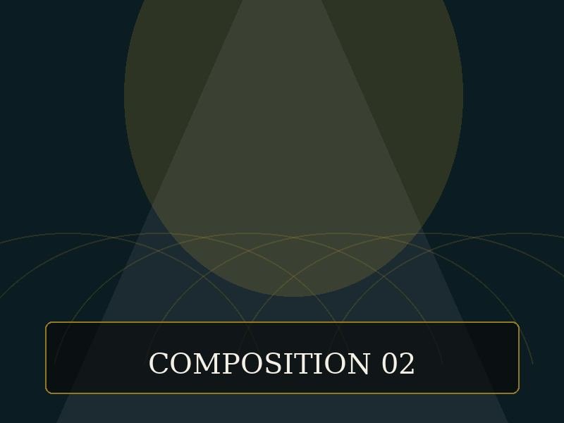 Composition